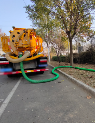 台州马桶疏通电话